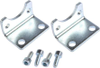 Pneumatic Cylinder & Actuator Accessories - 1837195 - RS Components, Ltd.