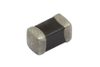 Thermistor ICs - 652927 - RS Components, Ltd.