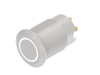 Push Button Switches - 609761 - RS Components, Ltd.