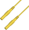 Test Leads - 347225 - RS Components, Ltd.