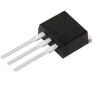 Schottky 15A 45V Diode and Rectifier - 2085-VS-MBR3045CT-1-M3 - ERSAELECTRONICS PTE. LTD.