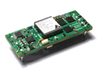 108W DC-DC Converter IC - 922-E36SC12009NRFH - ERSAELECTRONICS PTE. LTD.