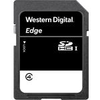 3.3V Memory IC and Storage Component - 784-SDSDAA-008G - ERSAELECTRONICS PTE. LTD.
