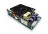 Single Output 200 to 250W Medical & ITE Power Supplies - CUS200M-18 - TDK-Lambda Europe GmbH