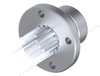 Linear Motion - Spline - DPM5080 - THK America, Inc.