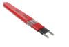 Self-regulating heating cable HTSB - self-regulating-heating-cable-htsb - BARTEC