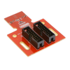 Sensor Evaluation Boards - 516-HEDS-9988MEVB-ND - DigiKey