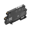 Headers, Plugs and Sockets - 281-1041750000-ND - DigiKey