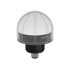 Stackable Tower Lighting, Beacons, and Components - 2170-WC-K50-ND - DigiKey