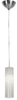 90932-BS/WHTLN Mini Pendants-Cable - 362835 - Capital Lighting, Inc.