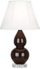 A691 Lamps-Table Lamps - 311323 - Capital Lighting, Inc.