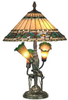 TT10338 Lamps-Table Lamps - 602403 - Capital Lighting, Inc.