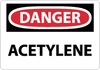 Sign - D3RB - Rutke Signs & Safety