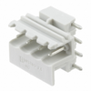 Terminal Blocks - Headers, Plugs and Sockets - 277-2847-ND - DigiKey