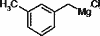 Grignard Reagents -- 3065 - Image