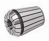 ER-40 Collet -- PF00477 - 1