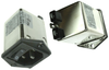 Power Entry Connectors - Inlets, Outlets, Modules - CCM1913-ND - DigiKey