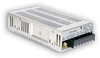 Open Frame Power Supply -- SP100-3.3 - Image