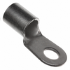 Terminals - Ring Connectors - 323180-ND - DigiKey