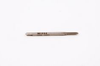 M1.7x0.35 Second Lead Tap SP -- T10103S - Image