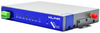 Industrial Cellular Router -- R520 - Image