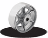 Cast Iron Wheels -- CW Series - Image