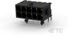 PCB Headers & Receptacles - 4-794620-0 - TE Connectivity
