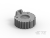 Automotive Connector Caps & Covers - HDC16-5 - TE Connectivity
