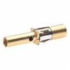 Power to the Board - M80-328 - VAST STOCK CO., LIMITED