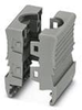 DIN Rail Terminal Blocks - 3000739 - VAST STOCK CO., LIMITED