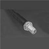 RF Connectors / Coaxial Connectors - 1051861-1 - VAST STOCK CO., LIMITED