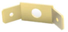 Terminals - Quick Connects, Quick Disconnect Connectors - A130996-ND - DigiKey