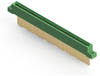 Card Edge Connectors - Edgeboard Connectors - 345-052-544-102 - Lingto Electronic Limited