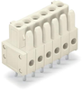 Terminal Blocks - Headers, Plugs and Sockets - 2946-734-467-ND - DigiKey