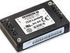 DC-DC Converters - PH100A280-3.3 - TDK-Lambda Americas Inc.