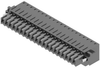 Terminal Blocks - Headers, Plugs and Sockets - 1691290000-ND - DigiKey