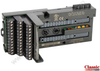 Compact I/O Carrier - IC200CHS022A - Classic Automation LLC