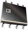 Microcontroller Mcu, 8 Bit, Pic12, 4Mhz, Soic-8; Product Range Microchip - 23C2906 - Newark, An Avnet Company