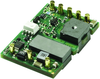 Dc-Dc Converter, Iso Pol, 1 O/p, 35W, 7A, 5V; Power Supply Approvals Artesyn Embedded Technologies - 12P4798 - Newark, An Avnet Company