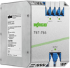 Redundancy Module, Power Supply; For Use With Wago - 39AH7148 - Newark, An Avnet Company