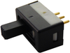 Switch, Slide, Spdt, 100Ma, 20V, Though Hole; Contact Configuration Multicomp Pro - 95M4872 - Newark, An Avnet Company