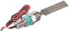 Flow Sensor, 15-52Gpm, 138Bar, 1 Npt; Flow Rate Min Gems Sensors - 92C8768 - Newark, An Avnet Company