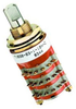 Switch, Rotary, Dp6T, 300Ma, 115V; No. Of Switch Positions Grayhill - 62K3408 - Newark, An Avnet Company
