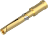 Heavy Duty Contacts, Socket, 10A, Crimp Rohs Compliant Te Connectivity - 66AJ8616 - Newark, An Avnet Company
