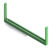 Card Edge Conn, Single Side, 41Pos, Th; Card Edge Connector Type Edac - 58AJ5743 - Newark, An Avnet Company
