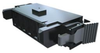 Housing Connector, Rcpt, 2Pos, 5Mm; Product Range Samtec - 89Y6689 - Newark, An Avnet Company