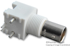Rf/coaxial, Bnc Jack, R/a, 50 Ohm, Solder; Connector Type Amp - Te Connectivity - 29AC0090 - Newark, An Avnet Company