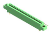 Card Edge Connector Rohs Compliant Edac - 63AJ4300 - Newark, An Avnet Company