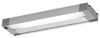 Led Light Bar, 449Mm, Neutral White, 15W Waldmann - 81AH0192 - Newark, An Avnet Company