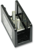 Terminal Block, Barrier, 1 Position, 3/8-16Awg; Rated Current Marathon Special Products - 23C8347 - Newark, An Avnet Company